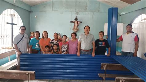 list of mayors in iligan city|Iligan City Councilors, Mayor, Vice Mayor .
